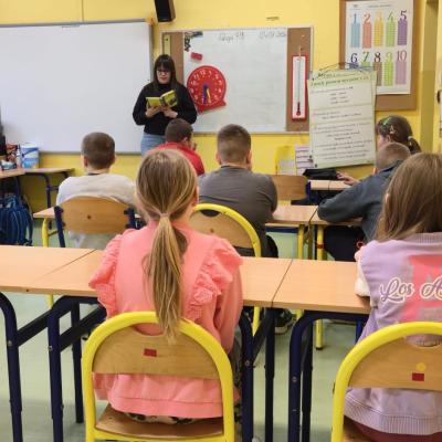 648189633 1351210687044288 7682873303032673736 N