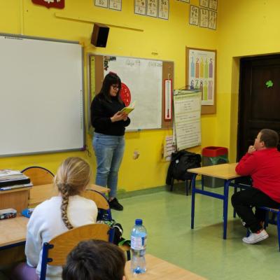 648366194 1351210903710933 509218969701892207 N