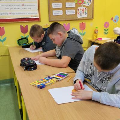 648448042 1351210727044284 7482636639038520017 N