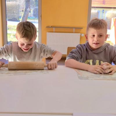 647806439 1351389083693115 4069502604898626120 N