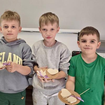 648105904 1351389027026454 3176761743859661016 N