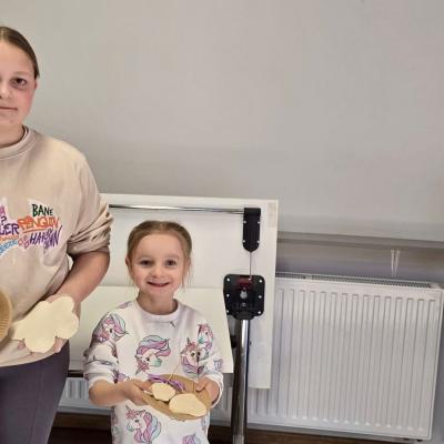 648106405 1351389143693109 7319932914622919900 N