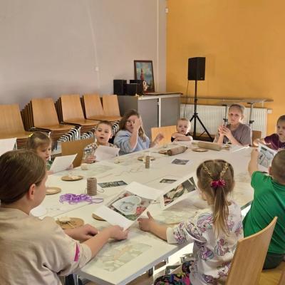 648120485 1351389090359781 8349875656309345102 N