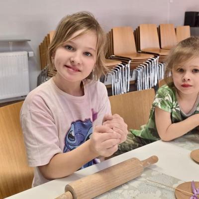 648137467 1351389017026455 8196806820983749569 N