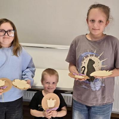 648229341 1351389127026444 5388759382625721028 N