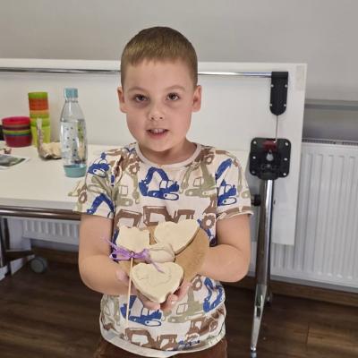 648229799 1351389053693118 119596921311143970 N