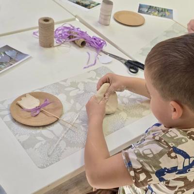 648253143 1351389063693117 900741060175540873 N