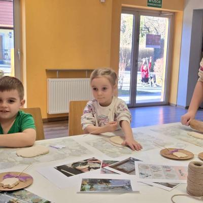 648298484 1351389113693112 8439411072612815011 N