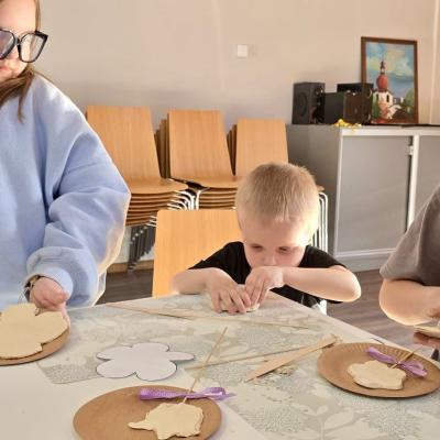 648432426 1351389050359785 8081934867920699839 N