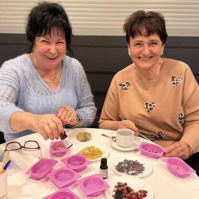 647982396 1352257490272941 5163979383608078993 N