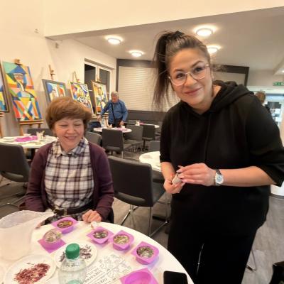 647982430 1352257290272961 3586385088680765752 N