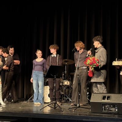 648290716 1352257156939641 8757771640355937440 N