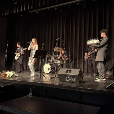 648291320 1352257476939609 5577450339773293787 N