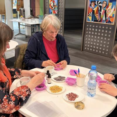 648295873 1352257240272966 2799591255097594723 N