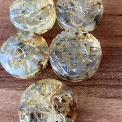 648295874 1352257033606320 6854244214994848636 N