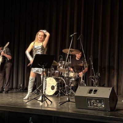 648297746 1352257346939622 7073255323011307177 N