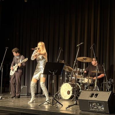 648388939 1352257506939606 4342849323188376004 N