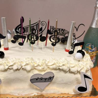 648462639 1352257326939624 3871798368117622885 N