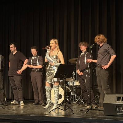 648484969 1352257530272937 9153190855542567309 N