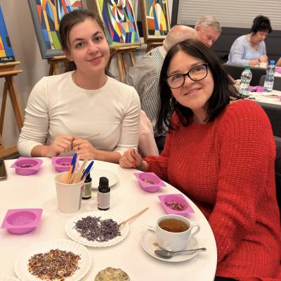 648519965 1352257016939655 9079499366356861835 N