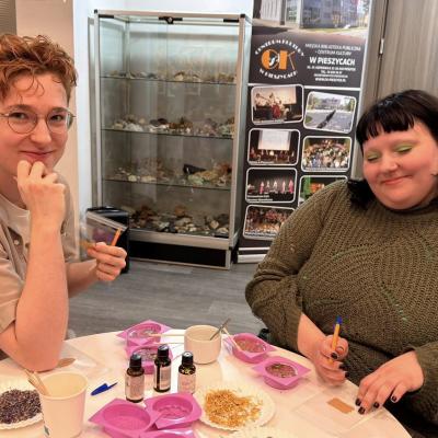 648544841 1352257216939635 9157200131982618787 N