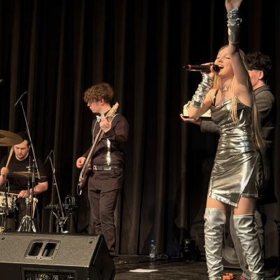 648564223 1352257460272944 1414192688341798550 N