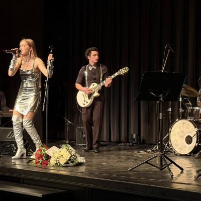 648647033 1352257150272975 3382007599776445657 N