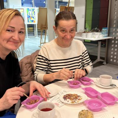 649133118 1352257426939614 3870834261235213008 N