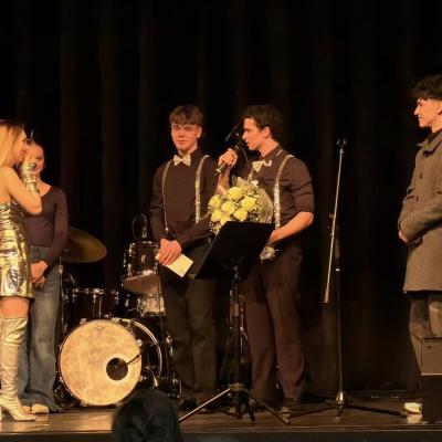 649156652 1352257520272938 945764633220340029 N