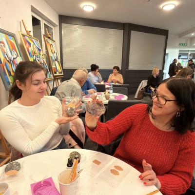 649167802 1352257010272989 1827515121023363437 N