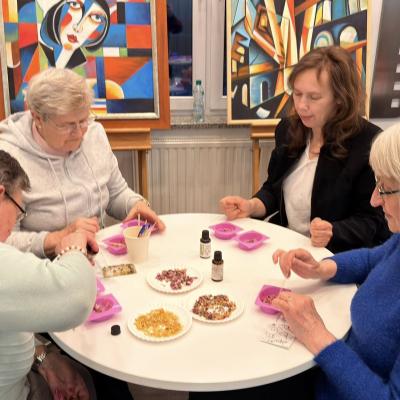 649176997 1352257450272945 6539218903382122761 N