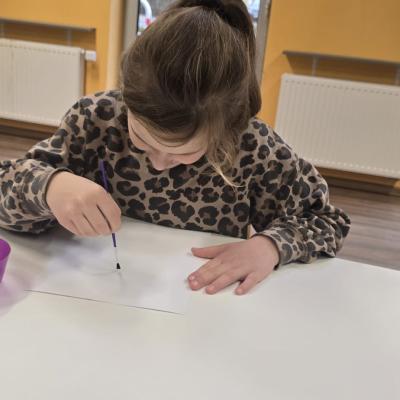 651163280 1357374986427858 1418407939310940787 N