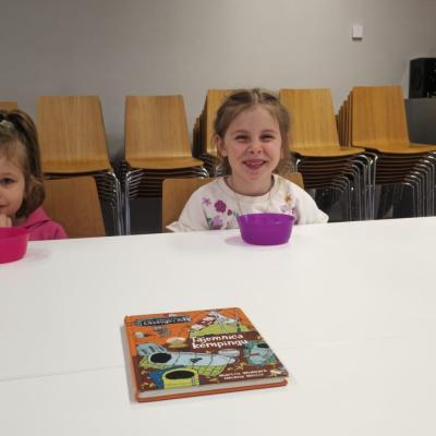 651174560 1357374963094527 1664764215300231657 N