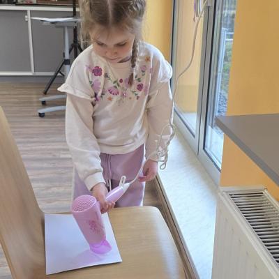 651248764 1357375026427854 4418785236414517519 N