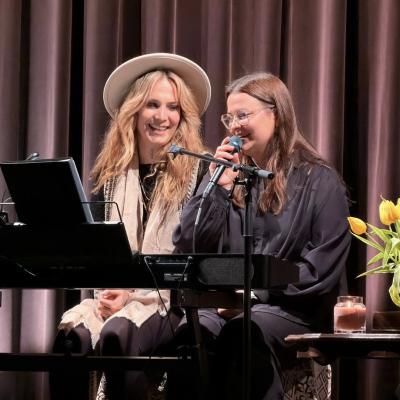 651802951 1359288516236505 5476515231107054502 N