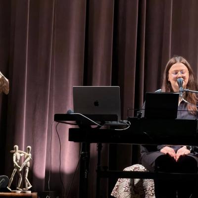 652114339 1359288556236501 3769044068072640815 N