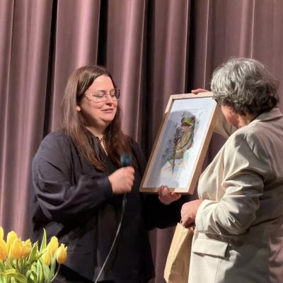 652123559 1359288396236517 5593175005139890022 N