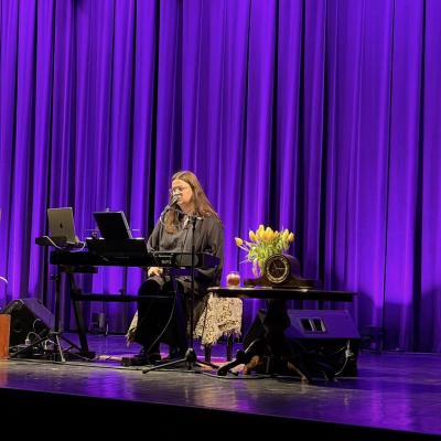 652254472 1359288436236513 4951559086883445952 N