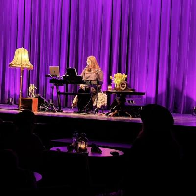 653021796 1359288389569851 1637875390692543479 N