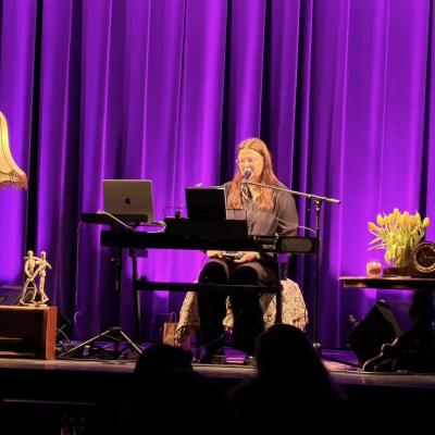 653395562 1359288579569832 5825660150831773419 N