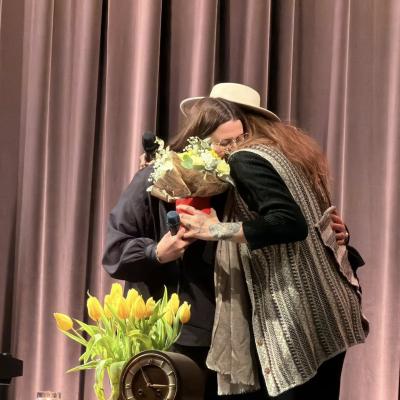 653701190 1359288536236503 7584317955956439792 N