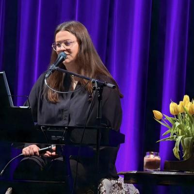 653701227 1359288572903166 7368572701018321031 N