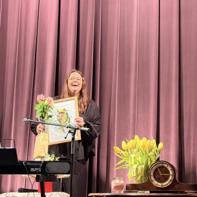 653702215 1359288336236523 9205565791101674251 N