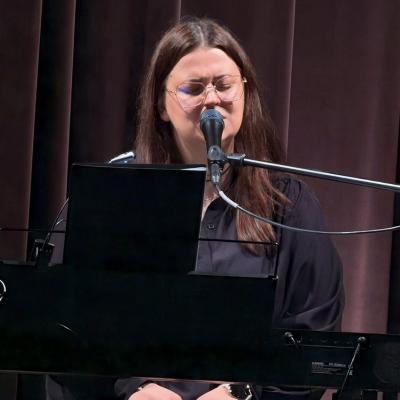 653704853 1359288429569847 2870782497911581128 N