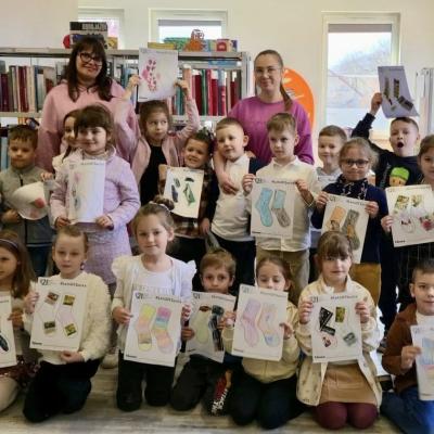 653701067 1361415569357133 6944534555552792925 N