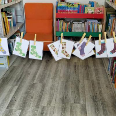 653701141 1361415592690464 8875003445627125153 N