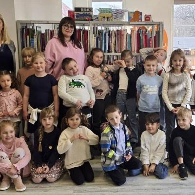 653706553 1361415599357130 7821378046017002678 N