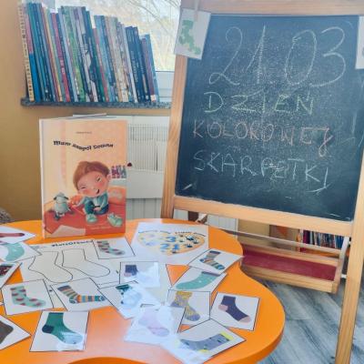 653708901 1361415562690467 3485373214249890115 N