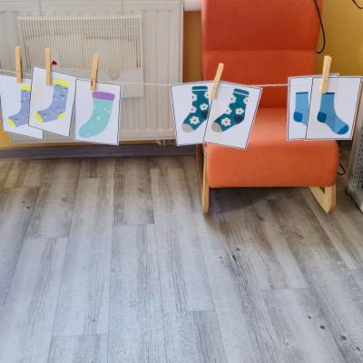 654218929 1361415612690462 4803075719474587051 N