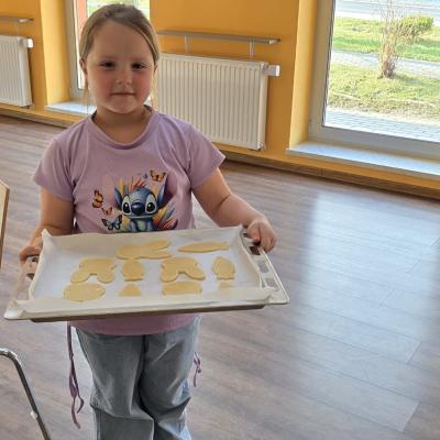 653799462 1363029139195776 1060559983840961902 N